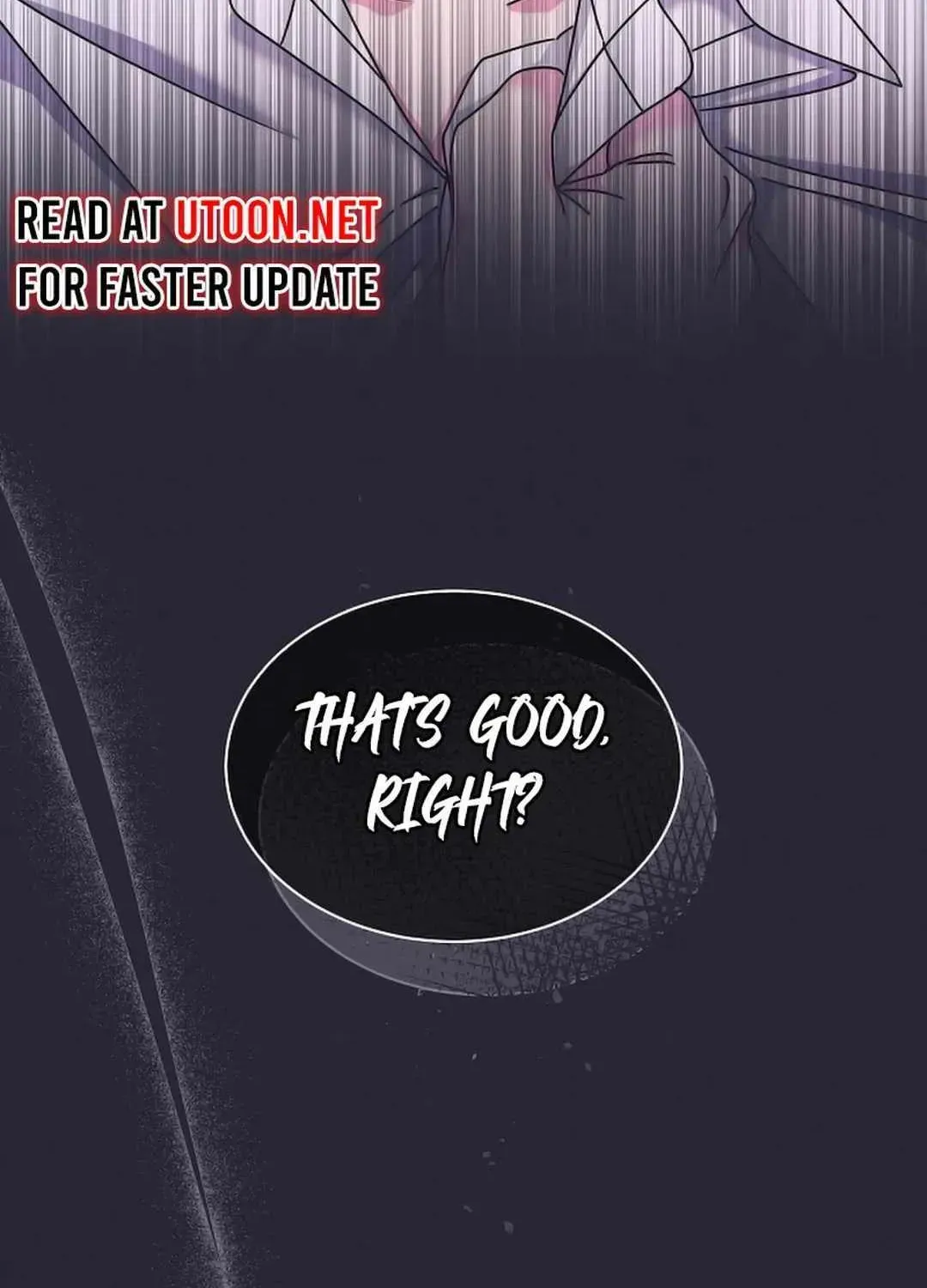 High School Musical Genius Is Paganini Reincarnated Chapter 25 Page 37