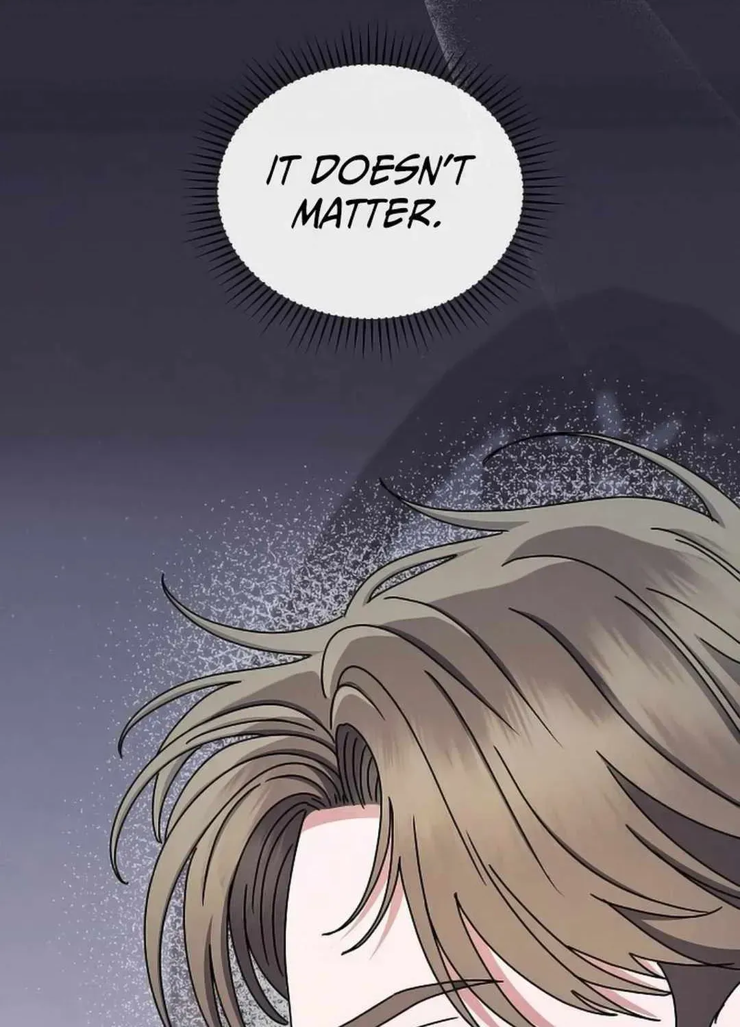 High School Musical Genius Is Paganini Reincarnated Chapter 25 Page 39
