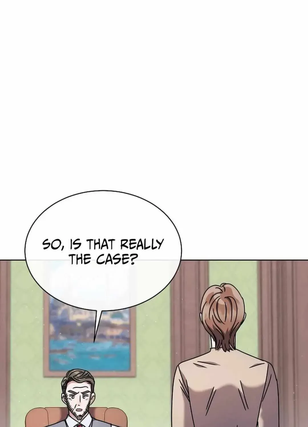 High School Musical Genius Is Paganini Reincarnated Chapter 25 Page 58