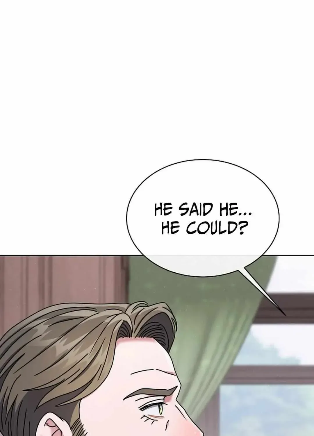 High School Musical Genius Is Paganini Reincarnated Chapter 25 Page 60