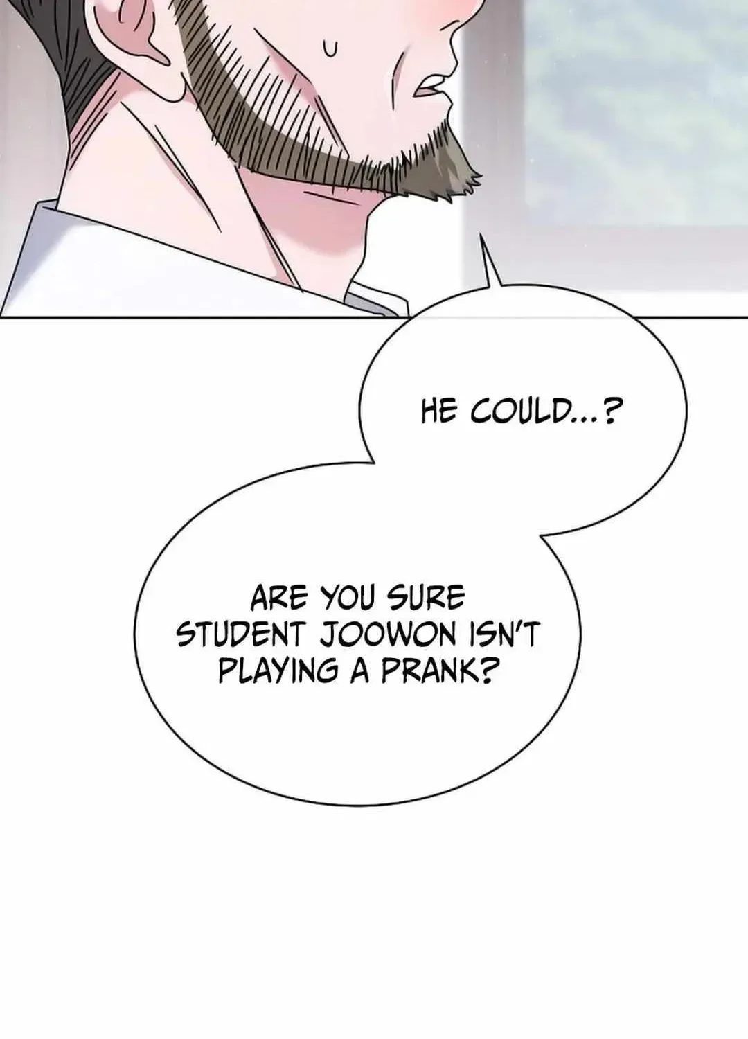 High School Musical Genius Is Paganini Reincarnated Chapter 25 Page 61