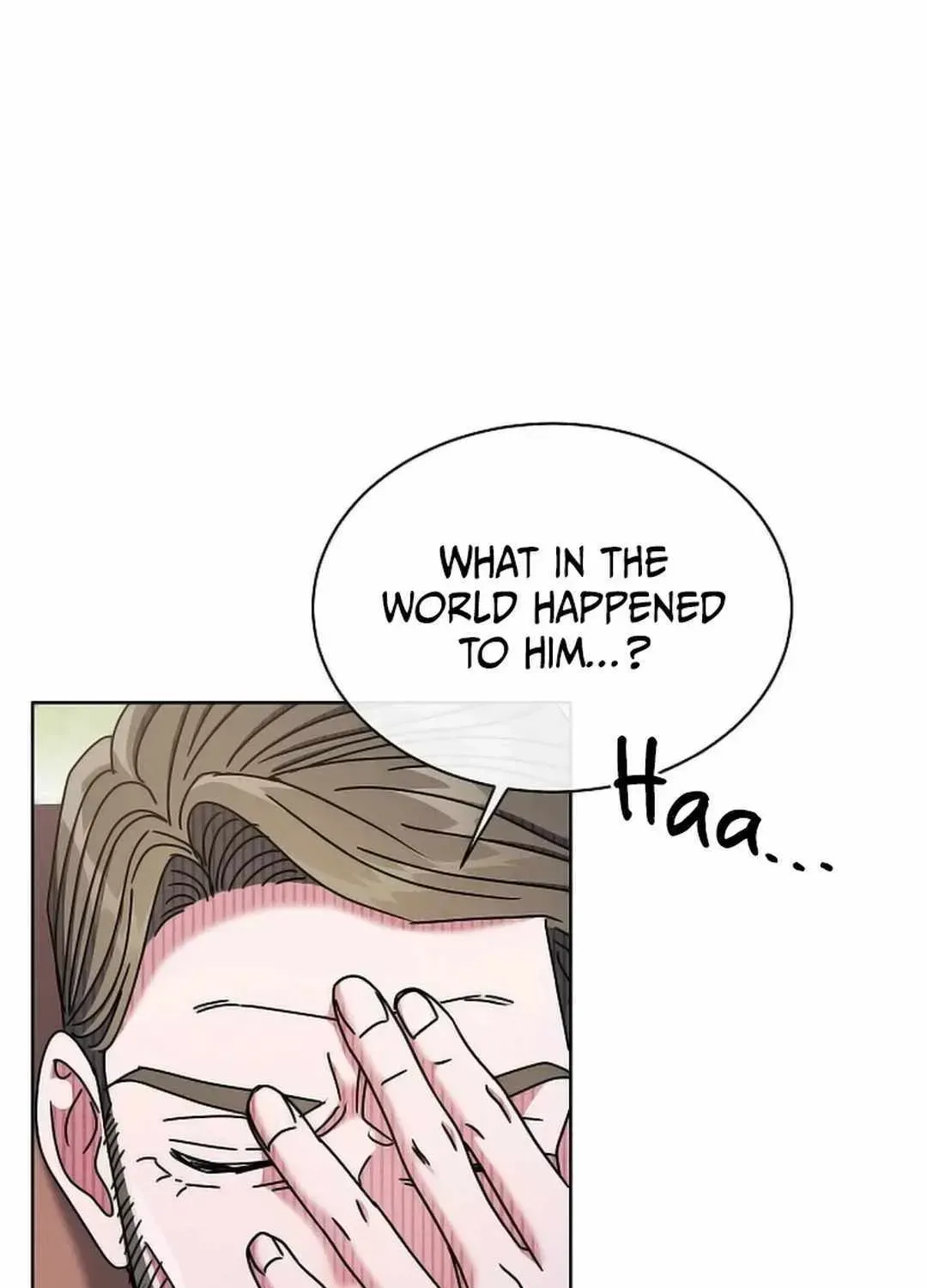 High School Musical Genius Is Paganini Reincarnated Chapter 25 Page 65