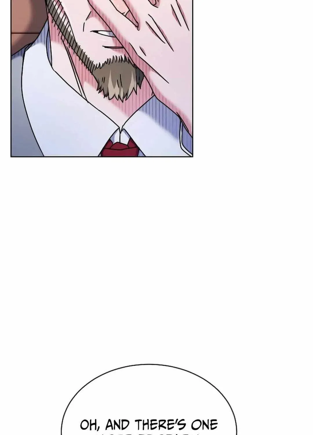 High School Musical Genius Is Paganini Reincarnated Chapter 25 Page 66