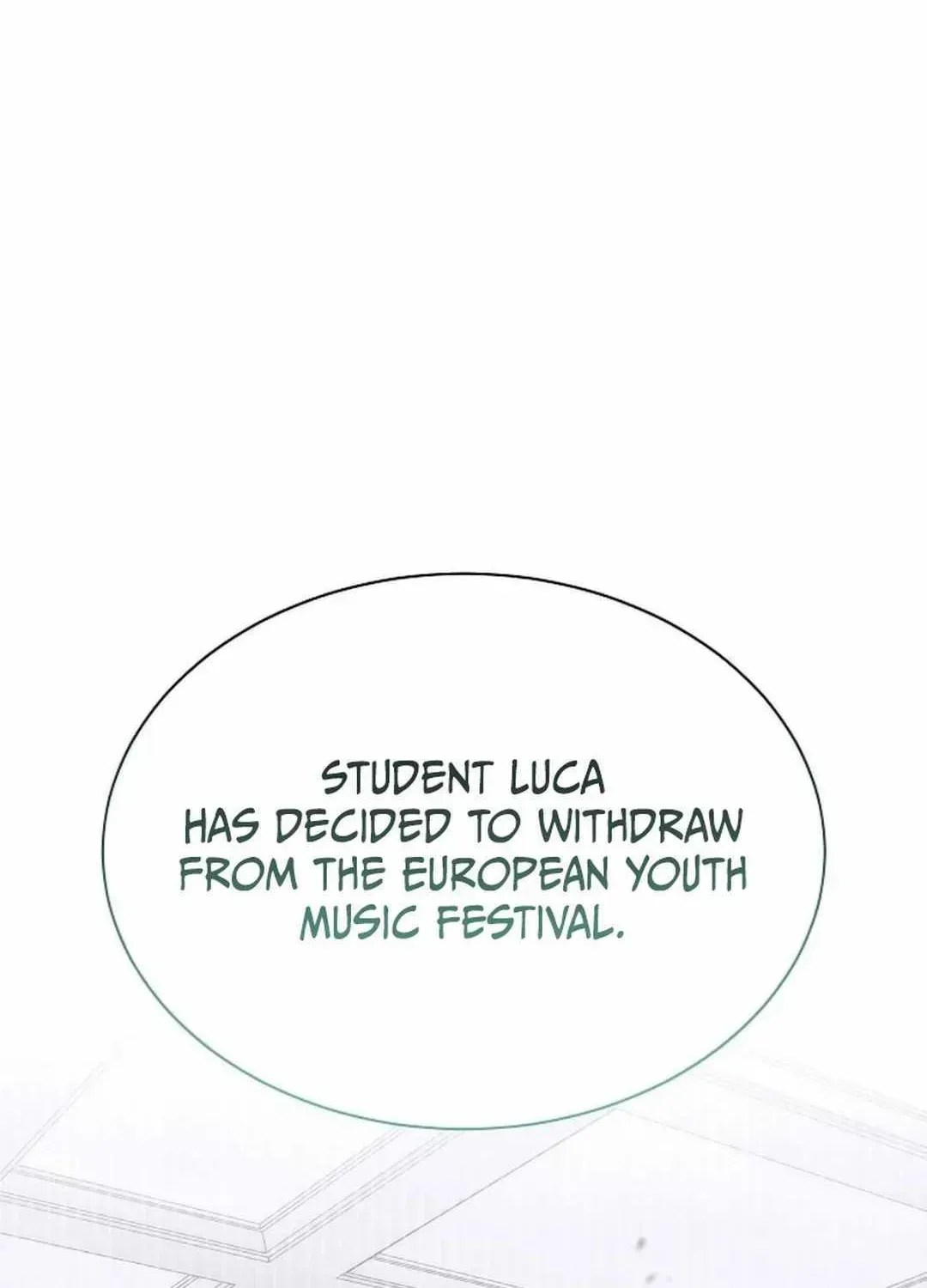 High School Musical Genius Is Paganini Reincarnated Chapter 25 Page 68