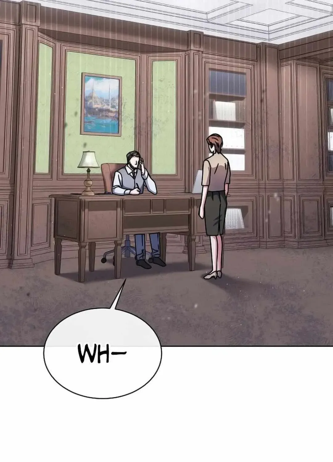 High School Musical Genius Is Paganini Reincarnated Chapter 25 Page 70