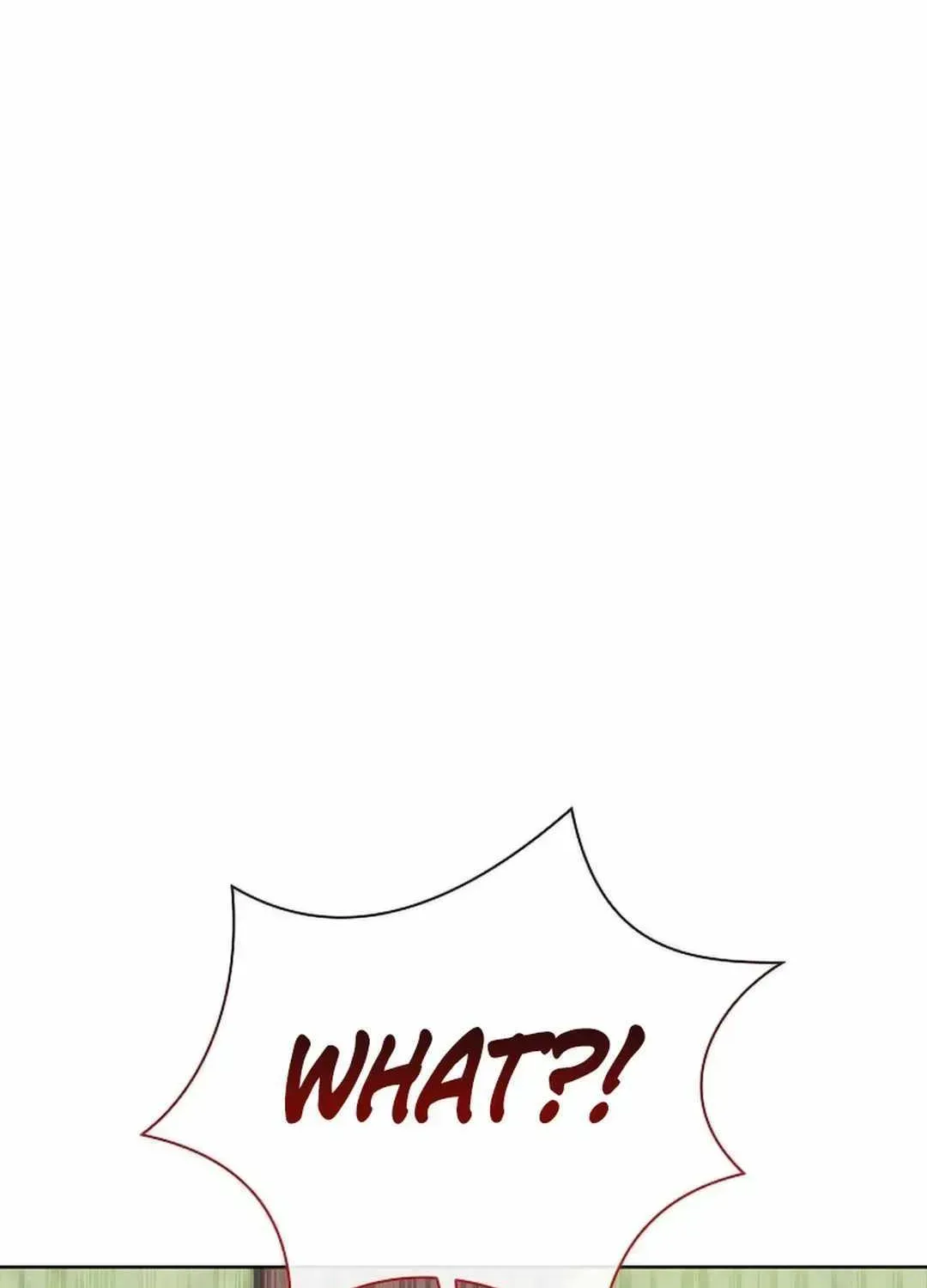 High School Musical Genius Is Paganini Reincarnated Chapter 25 Page 71