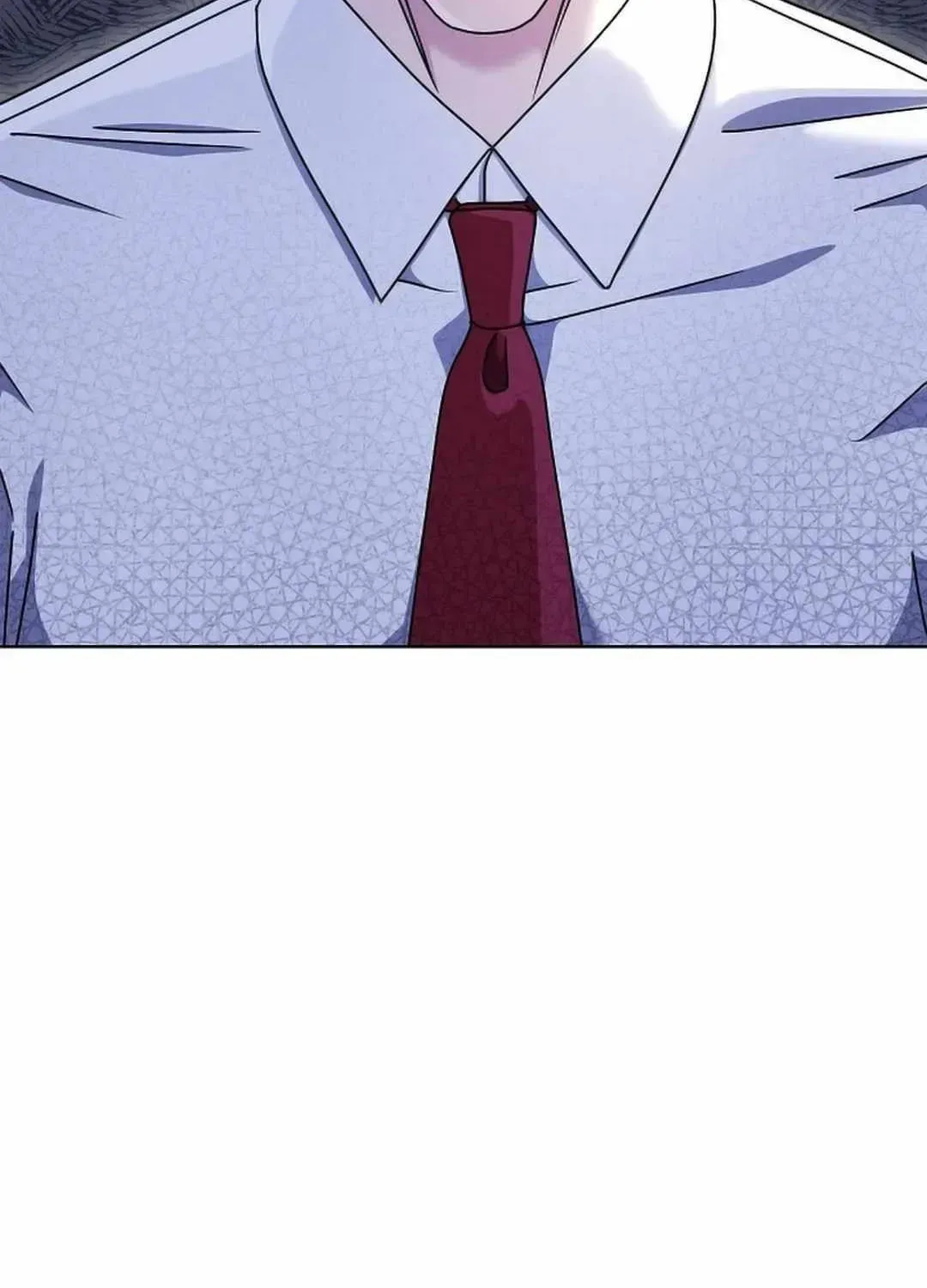 High School Musical Genius Is Paganini Reincarnated Chapter 25 Page 75