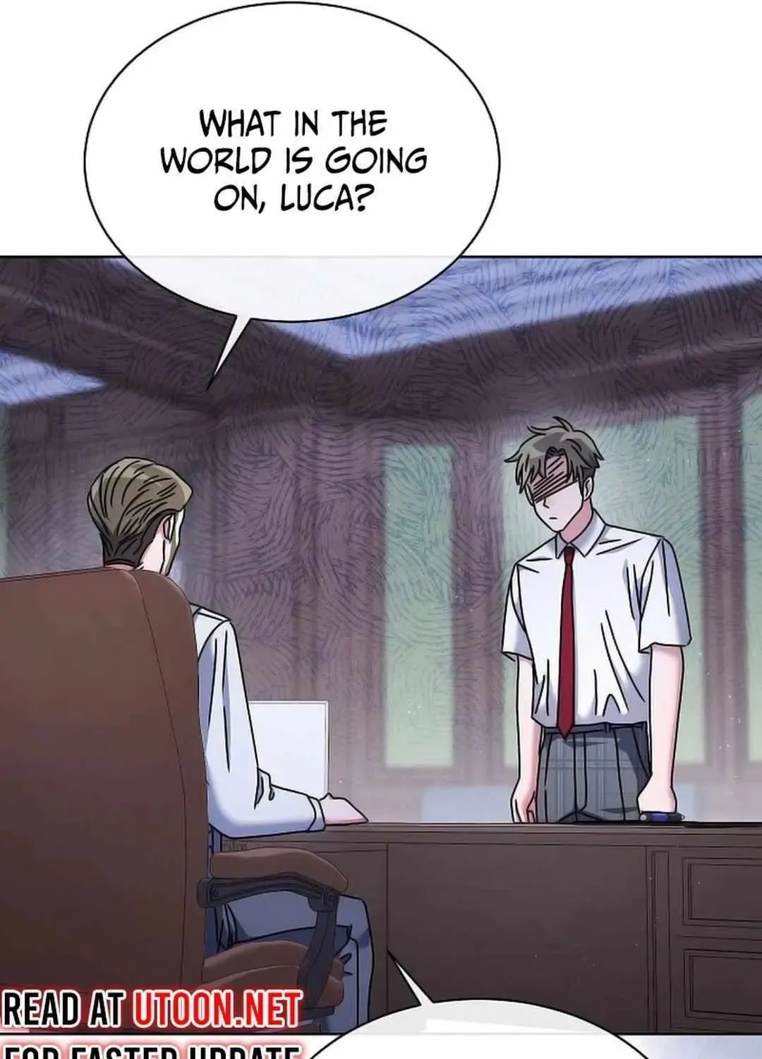 High School Musical Genius Is Paganini Reincarnated Chapter 25 Page 77