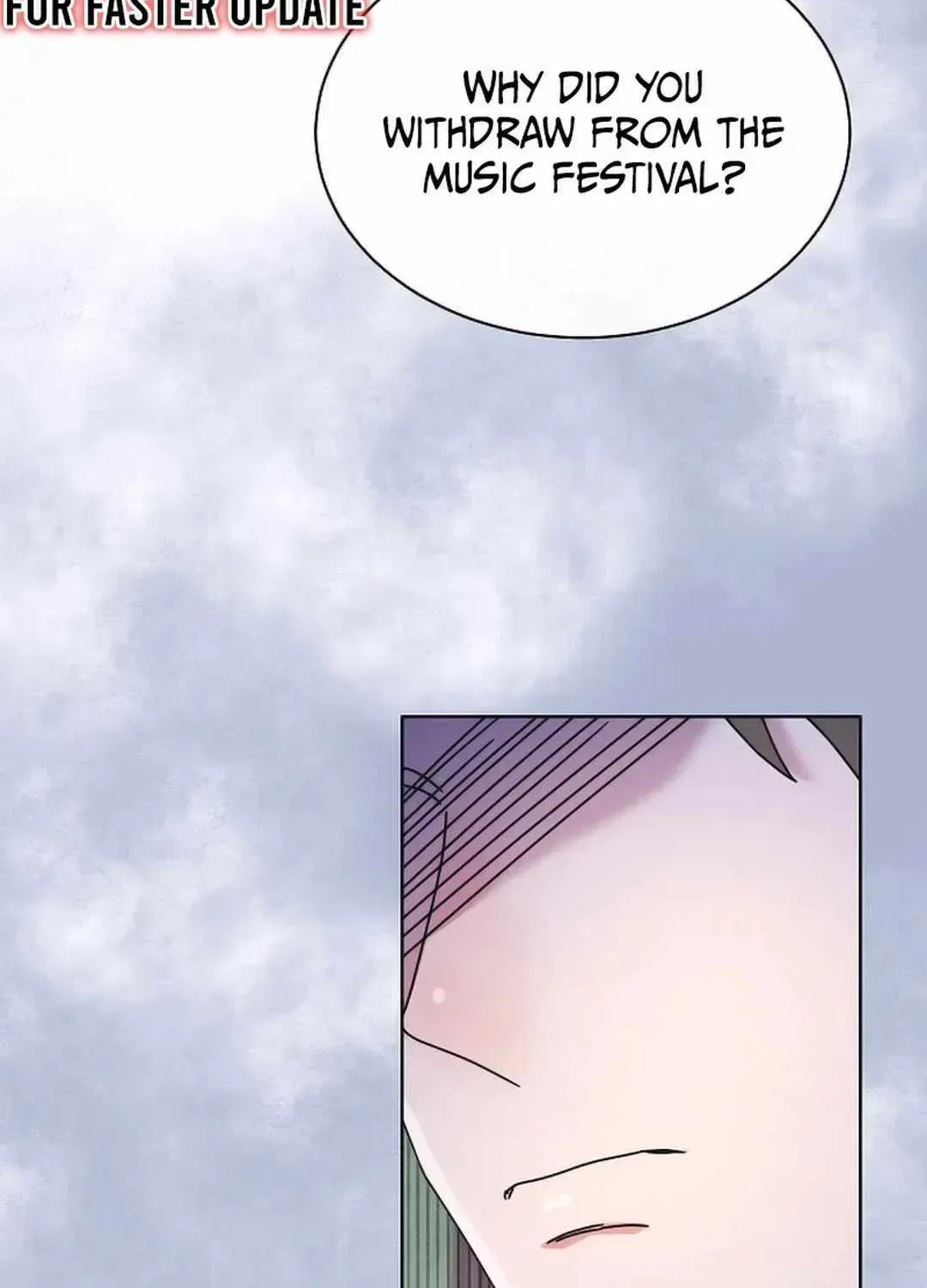 High School Musical Genius Is Paganini Reincarnated Chapter 25 Page 78