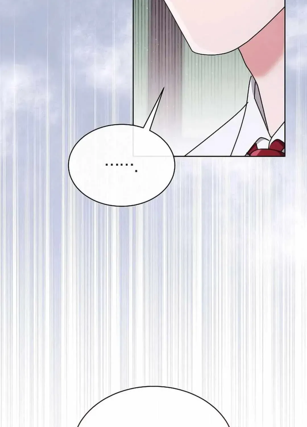 High School Musical Genius Is Paganini Reincarnated Chapter 25 Page 79
