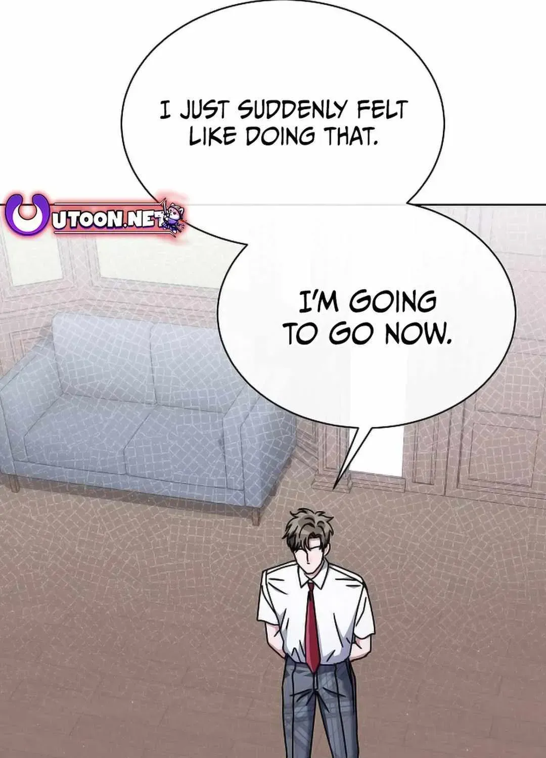 High School Musical Genius Is Paganini Reincarnated Chapter 25 Page 84