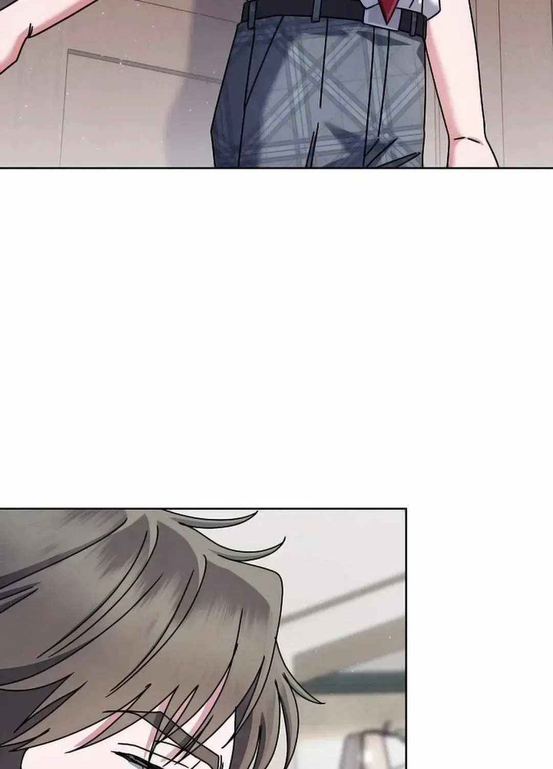High School Musical Genius Is Paganini Reincarnated Chapter 25 Page 87