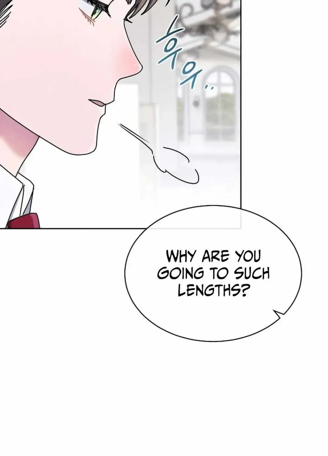 High School Musical Genius Is Paganini Reincarnated Chapter 25 Page 88