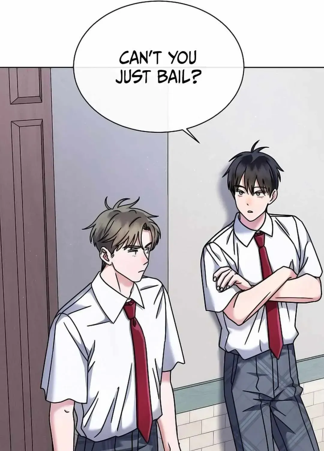 High School Musical Genius Is Paganini Reincarnated Chapter 25 Page 90
