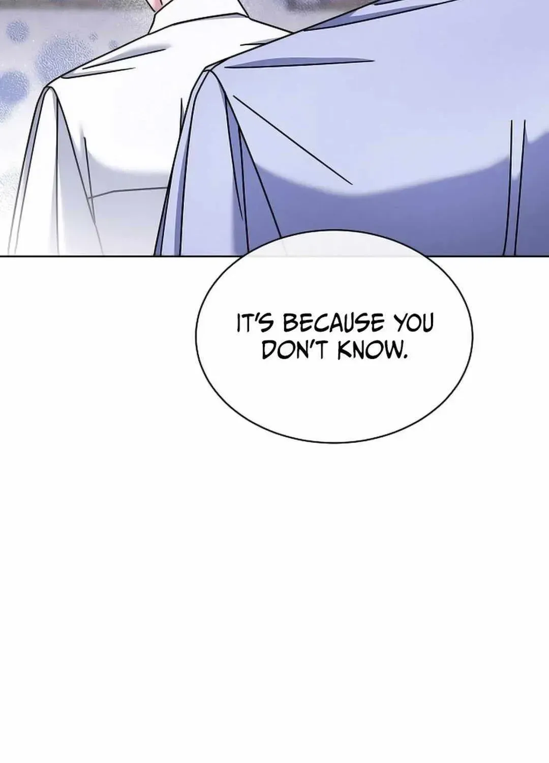 High School Musical Genius Is Paganini Reincarnated Chapter 25 Page 93