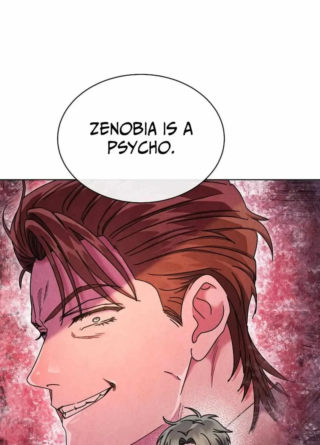 High School Musical Genius Is Paganini Reincarnated Chapter 25 Page 94