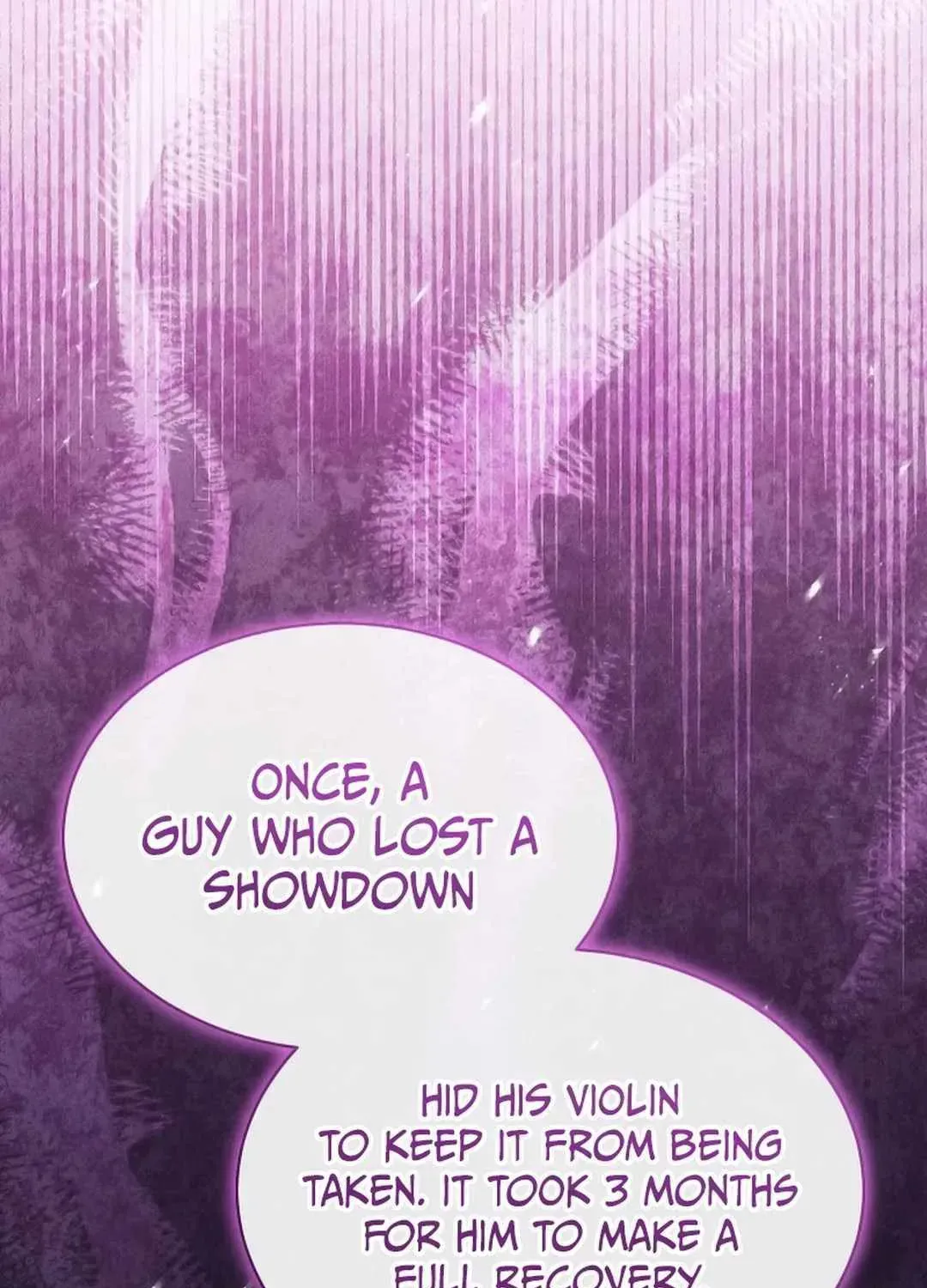 High School Musical Genius Is Paganini Reincarnated Chapter 25 Page 97