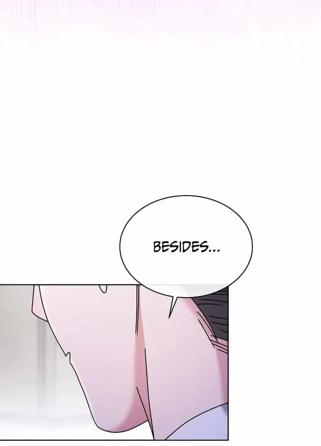 High School Musical Genius Is Paganini Reincarnated Chapter 25 Page 100