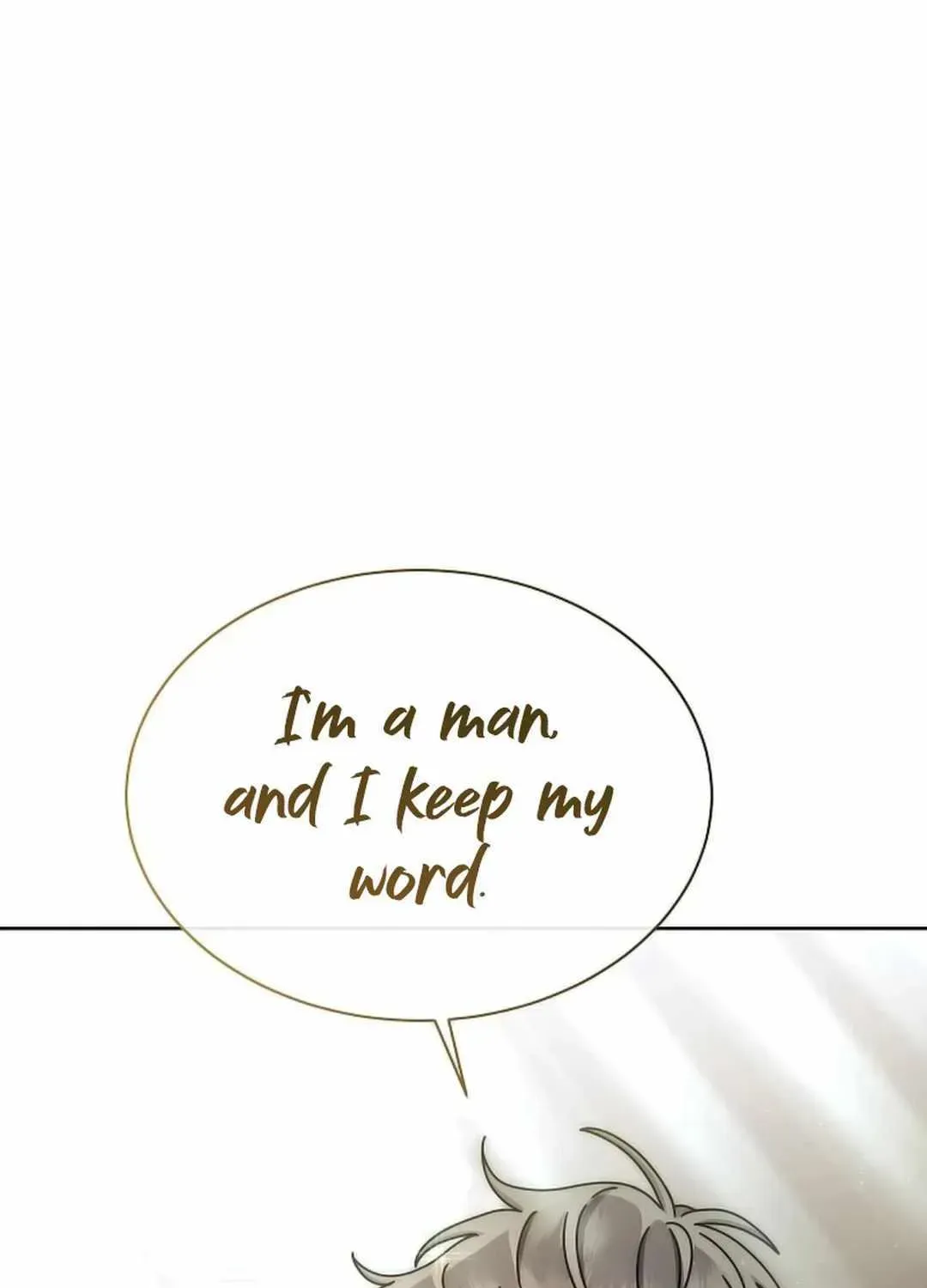 High School Musical Genius Is Paganini Reincarnated Chapter 25 Page 101