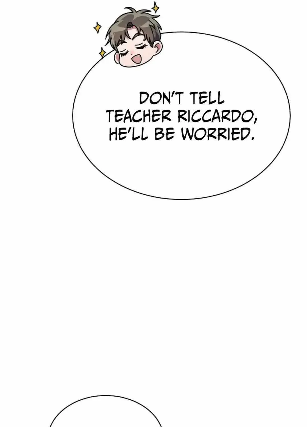 High School Musical Genius Is Paganini Reincarnated Chapter 25 Page 104