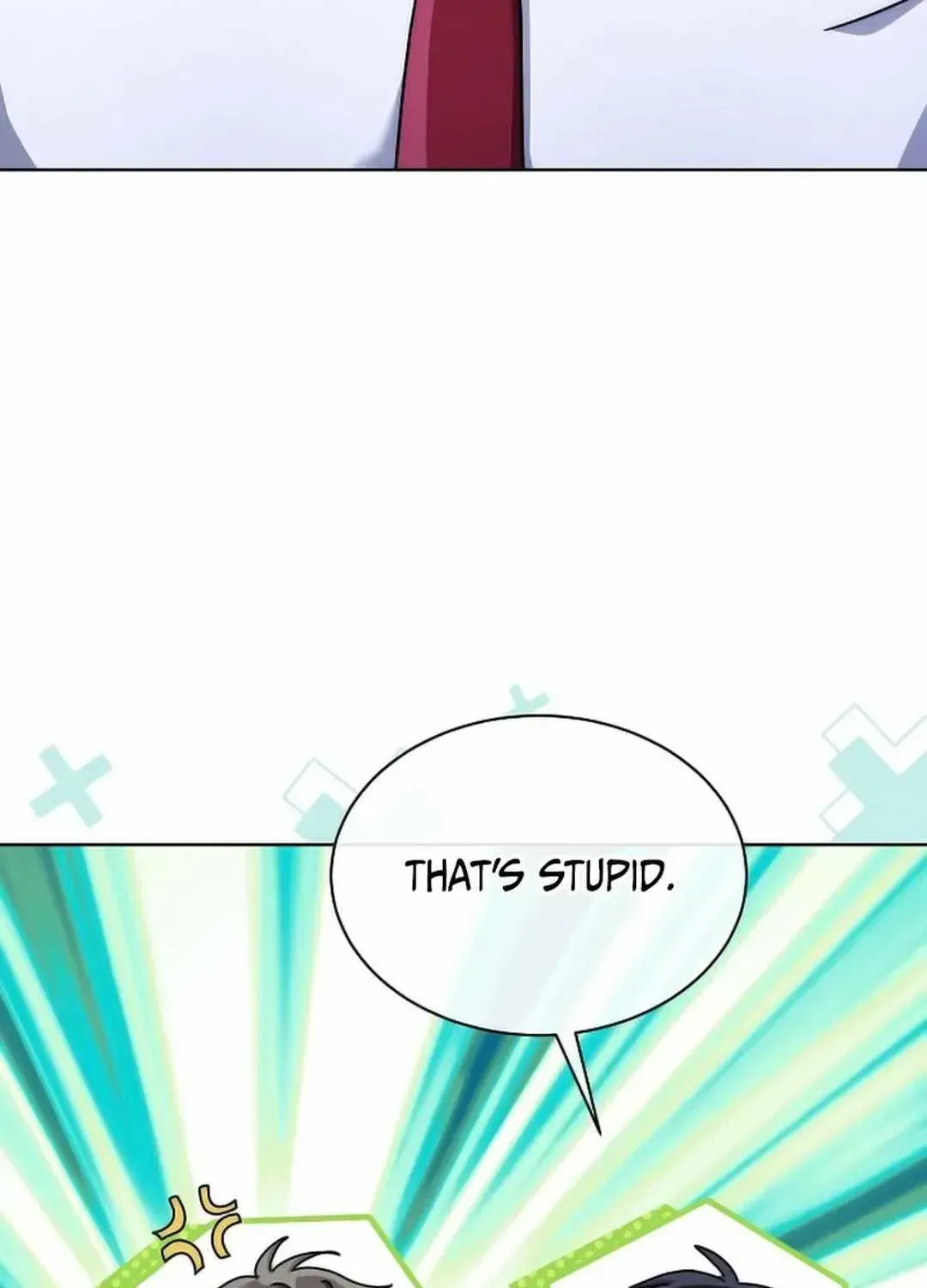 High School Musical Genius Is Paganini Reincarnated Chapter 25 Page 106