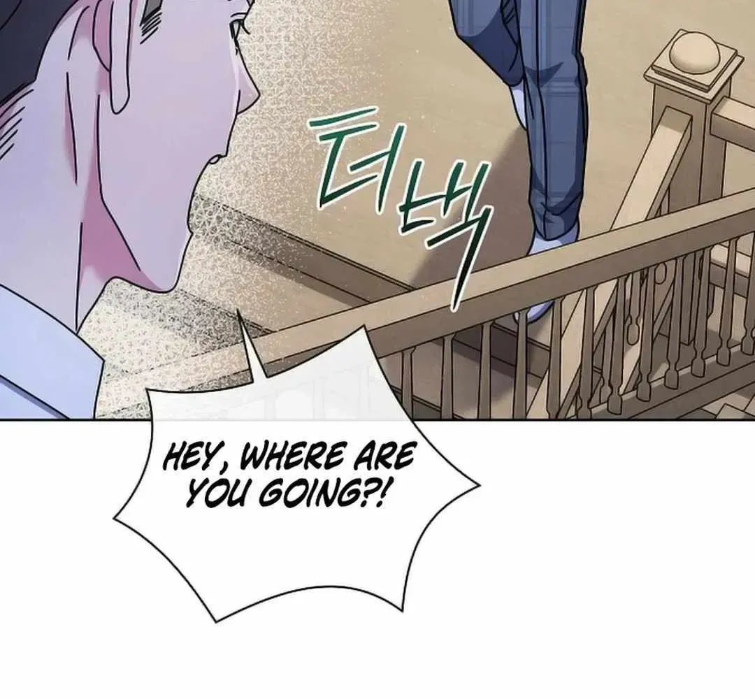 High School Musical Genius Is Paganini Reincarnated Chapter 25 Page 110