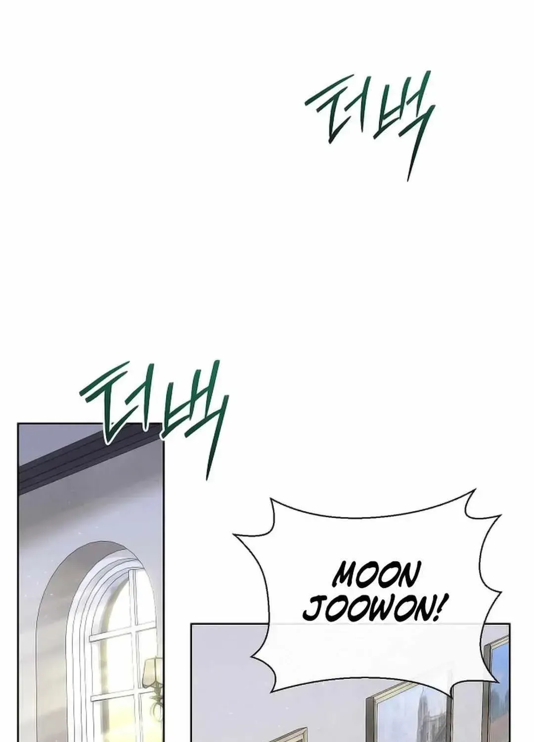 High School Musical Genius Is Paganini Reincarnated Chapter 25 Page 111
