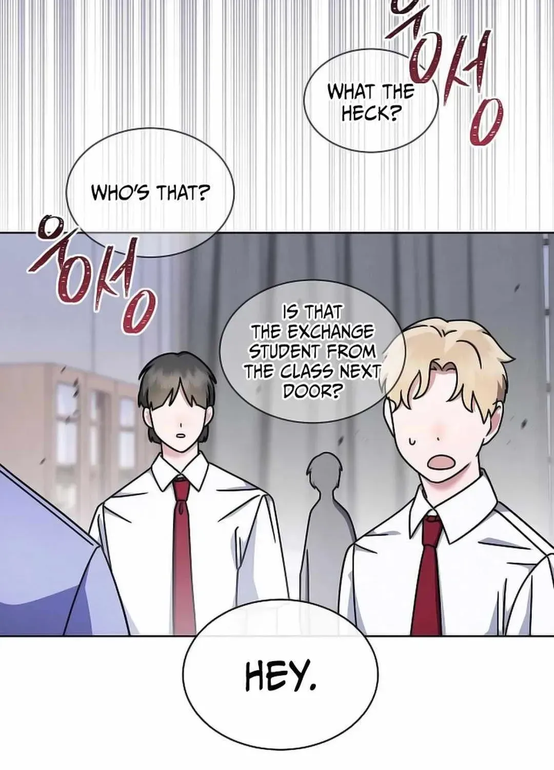 High School Musical Genius Is Paganini Reincarnated Chapter 25 Page 120