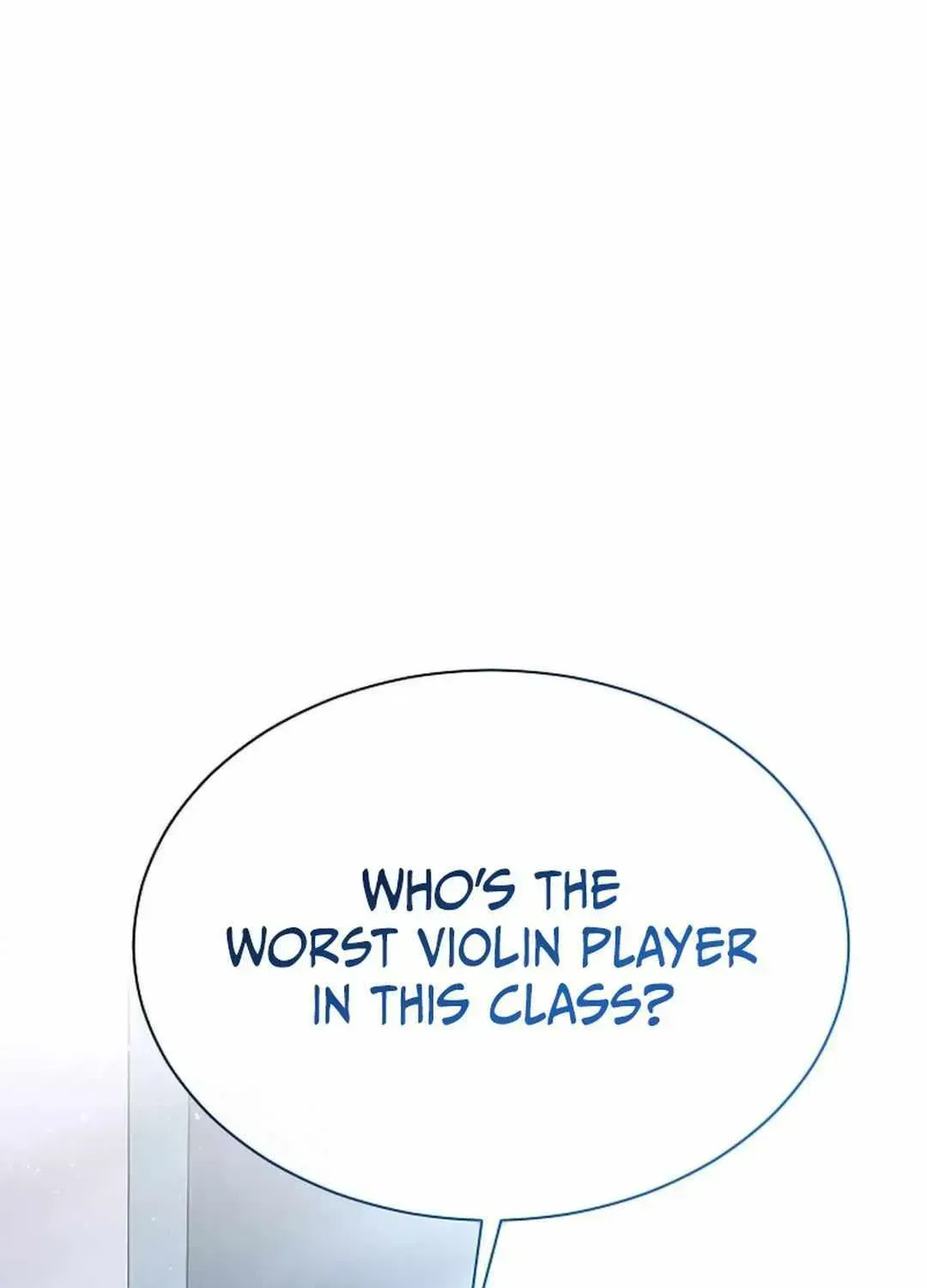 High School Musical Genius Is Paganini Reincarnated Chapter 25 Page 121