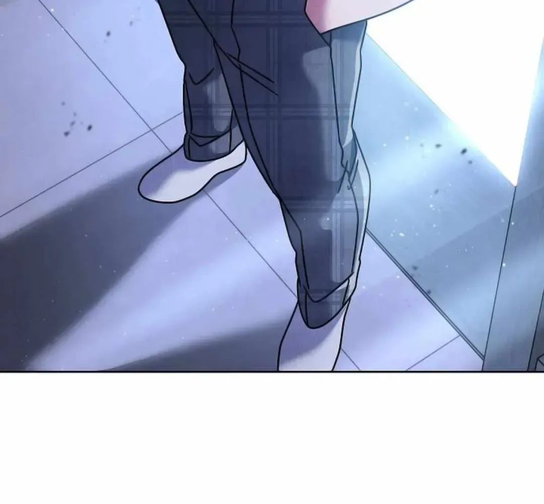 High School Musical Genius Is Paganini Reincarnated Chapter 25 Page 123