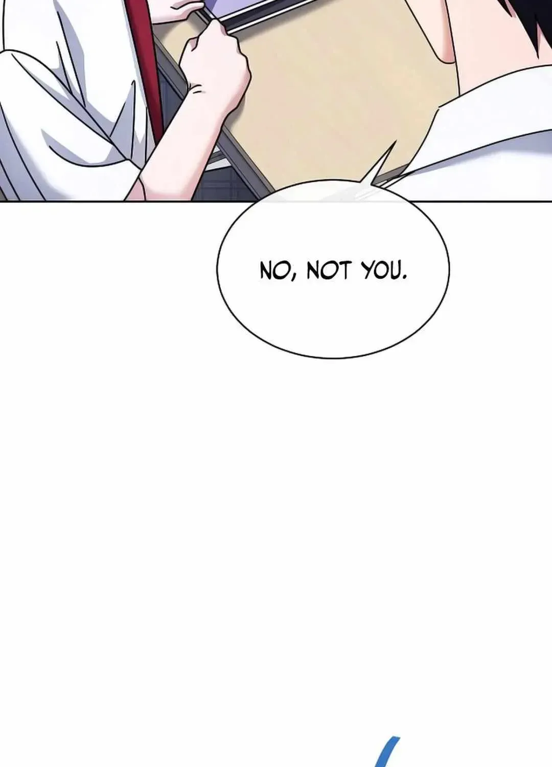 High School Musical Genius Is Paganini Reincarnated Chapter 25 Page 126