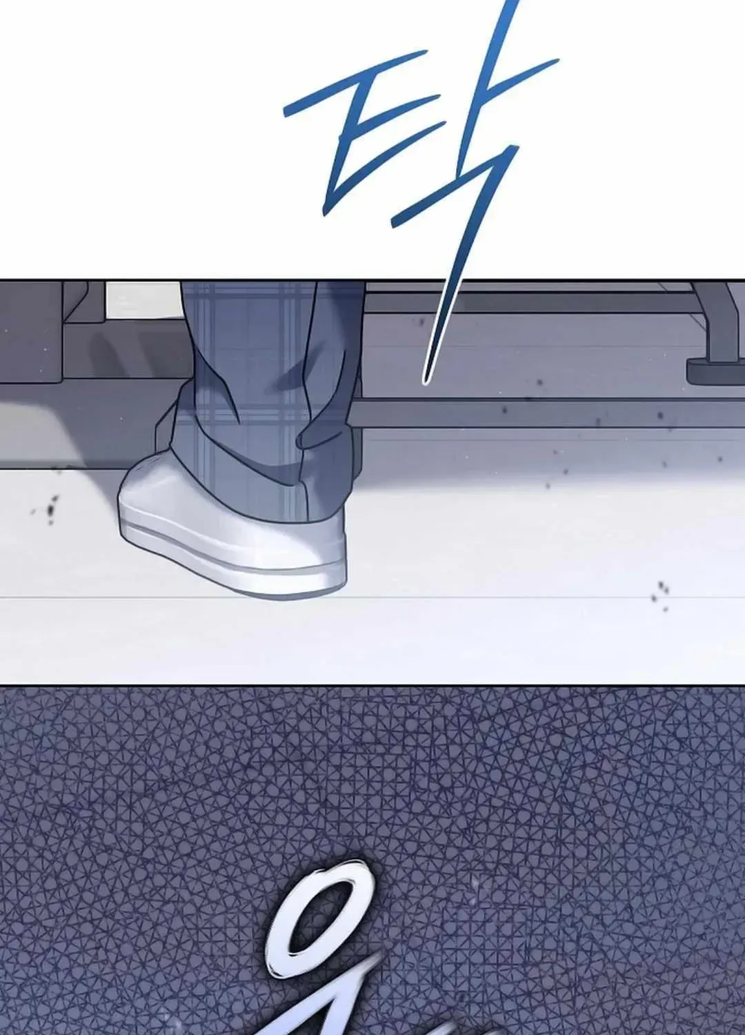 High School Musical Genius Is Paganini Reincarnated Chapter 25 Page 127