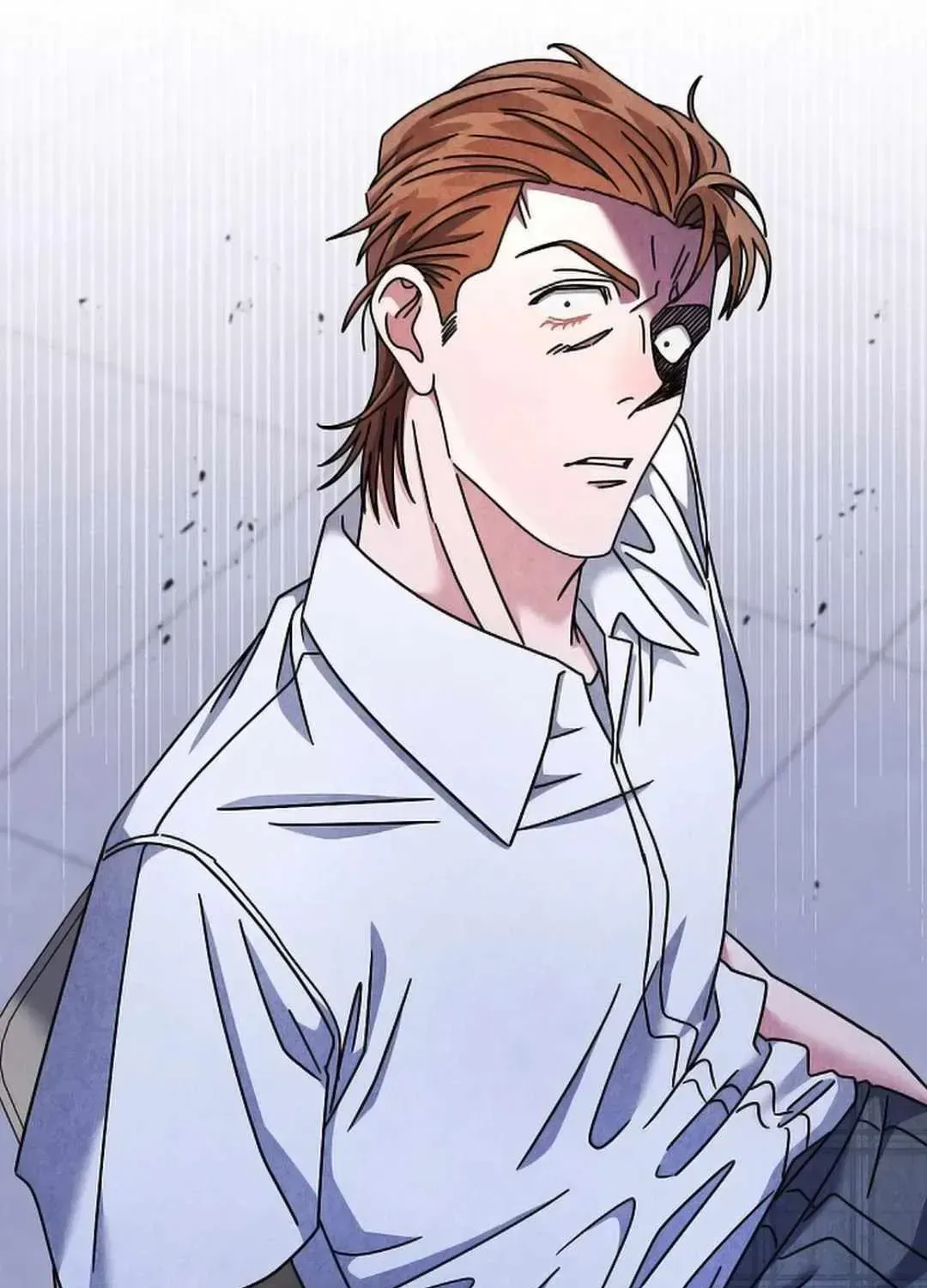 High School Musical Genius Is Paganini Reincarnated Chapter 25 Page 133