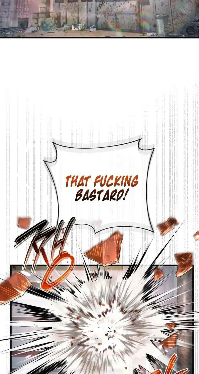 High School Musical Genius Is Paganini Reincarnated Chapter 26 Page 4
