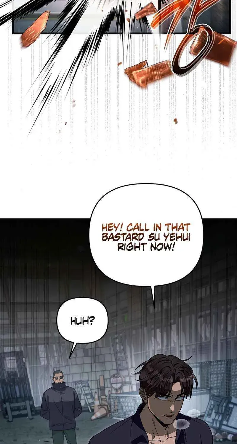 High School Musical Genius Is Paganini Reincarnated Chapter 26 Page 5
