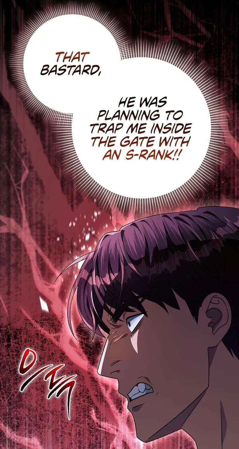 High School Musical Genius Is Paganini Reincarnated Chapter 26 Page 13