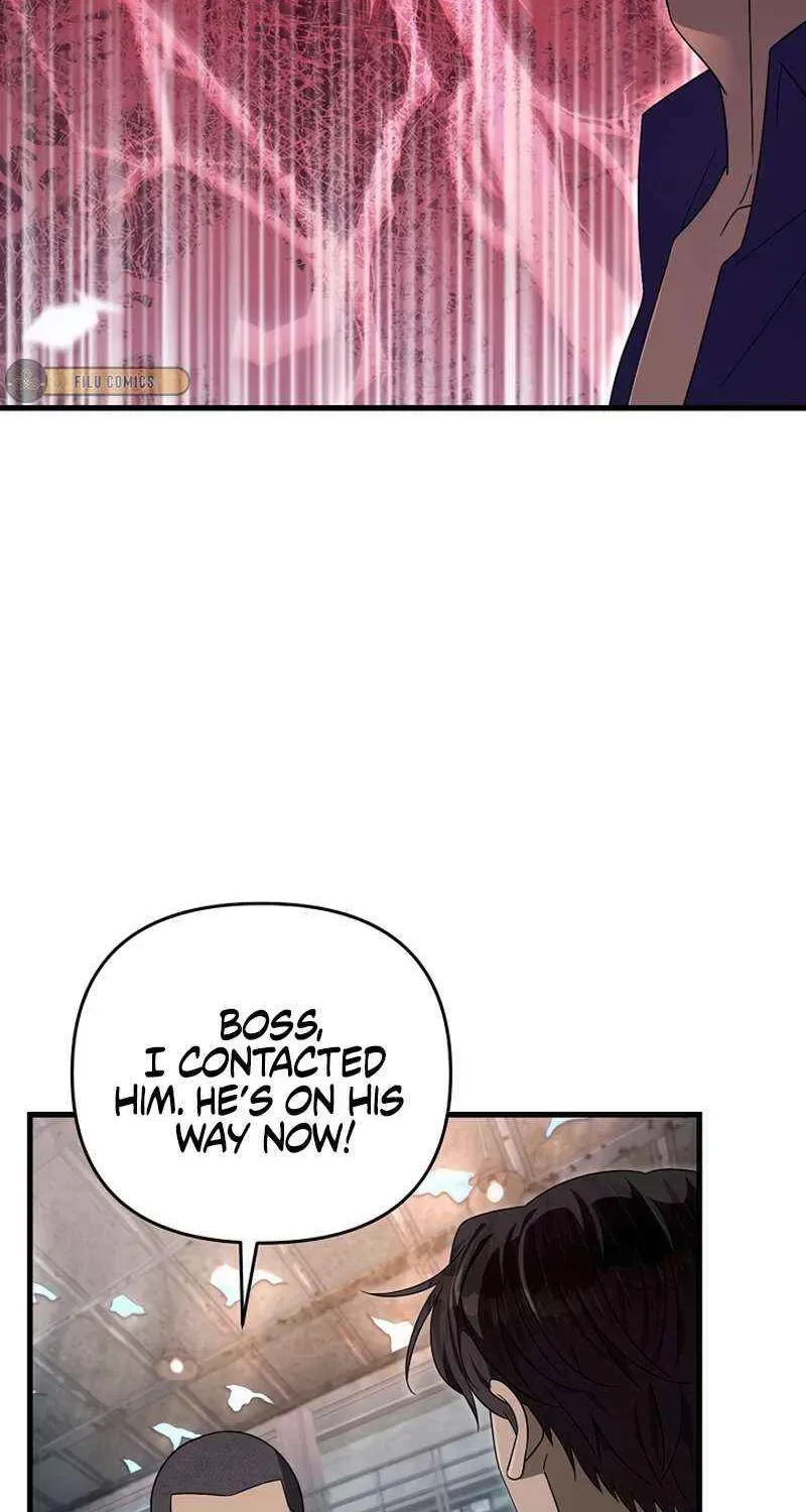 High School Musical Genius Is Paganini Reincarnated Chapter 26 Page 14