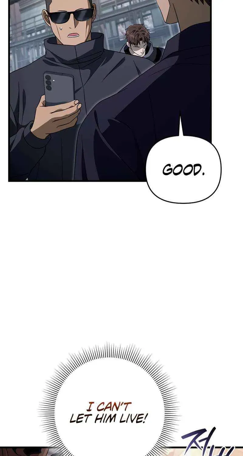 High School Musical Genius Is Paganini Reincarnated Chapter 26 Page 15