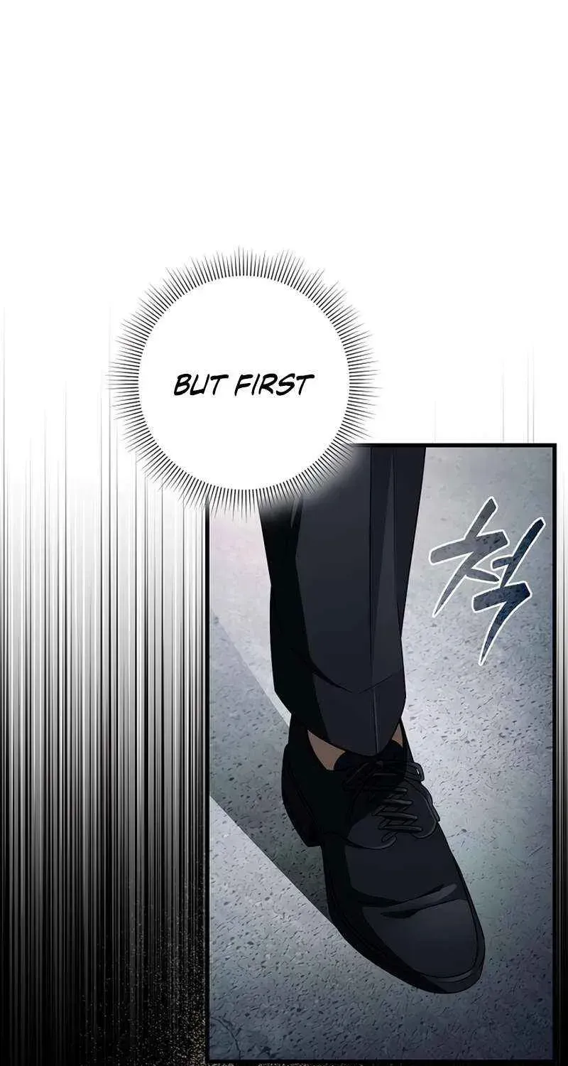 High School Musical Genius Is Paganini Reincarnated Chapter 26 Page 17