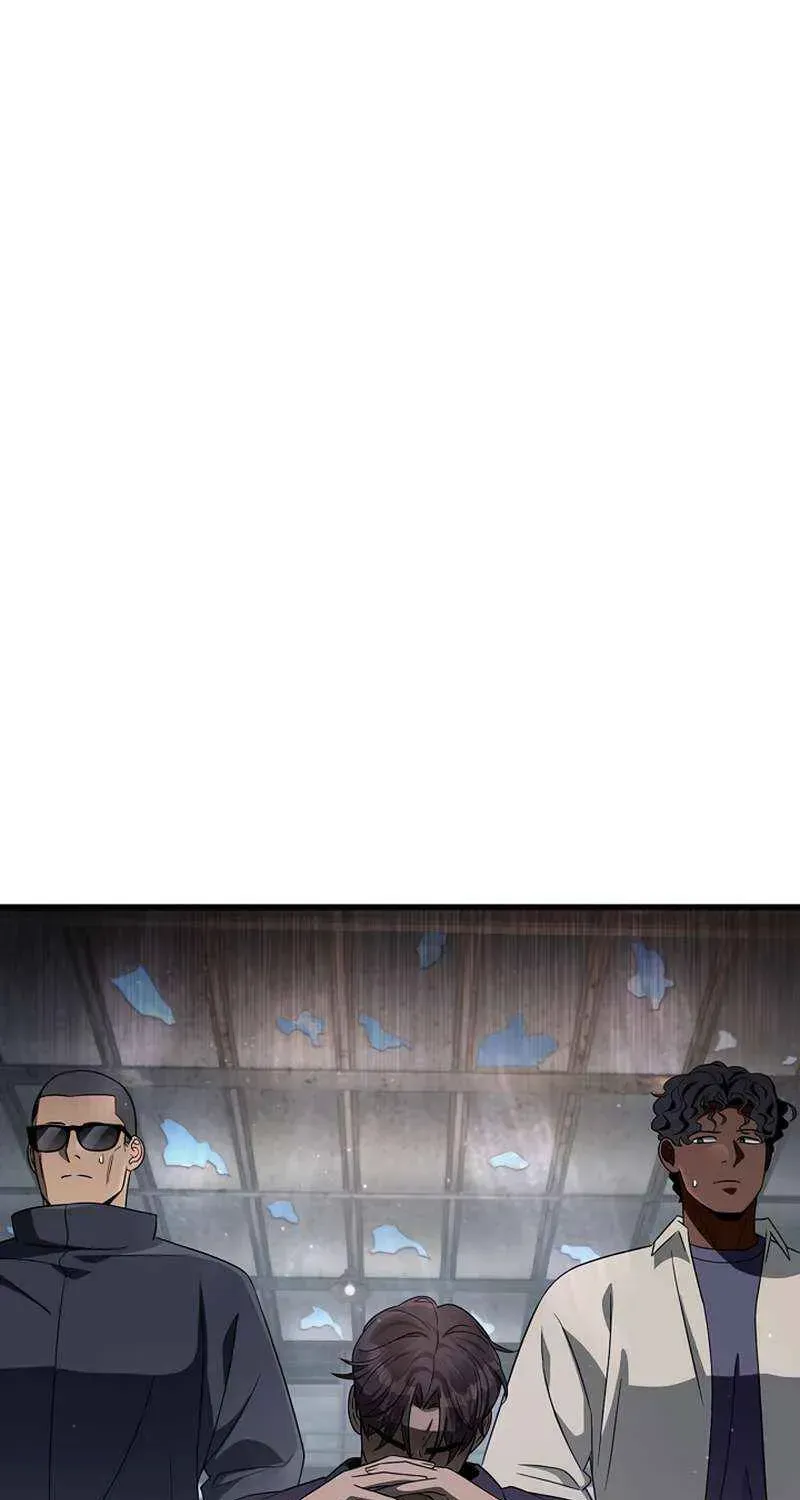 High School Musical Genius Is Paganini Reincarnated Chapter 26 Page 21