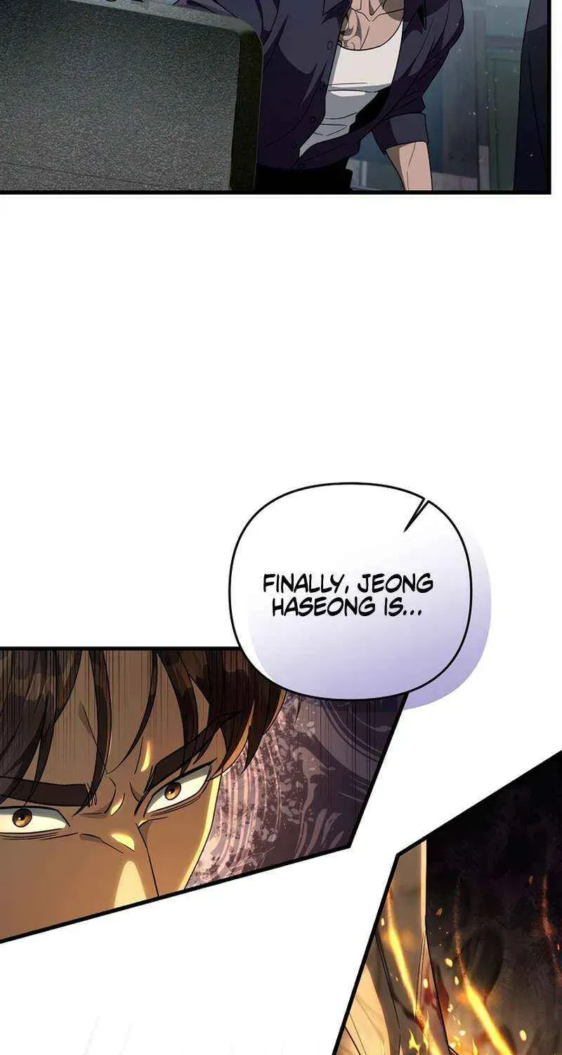 High School Musical Genius Is Paganini Reincarnated Chapter 26 Page 26
