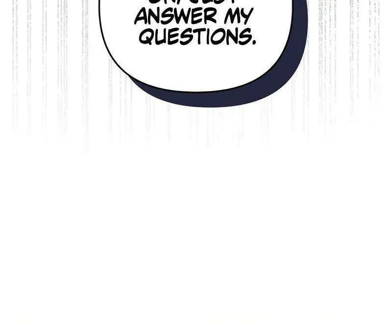 High School Musical Genius Is Paganini Reincarnated Chapter 26 Page 32