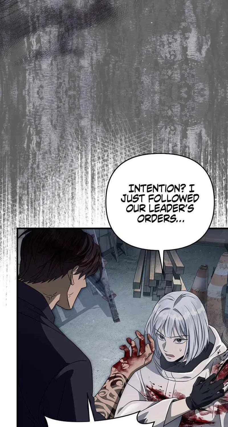 High School Musical Genius Is Paganini Reincarnated Chapter 26 Page 36