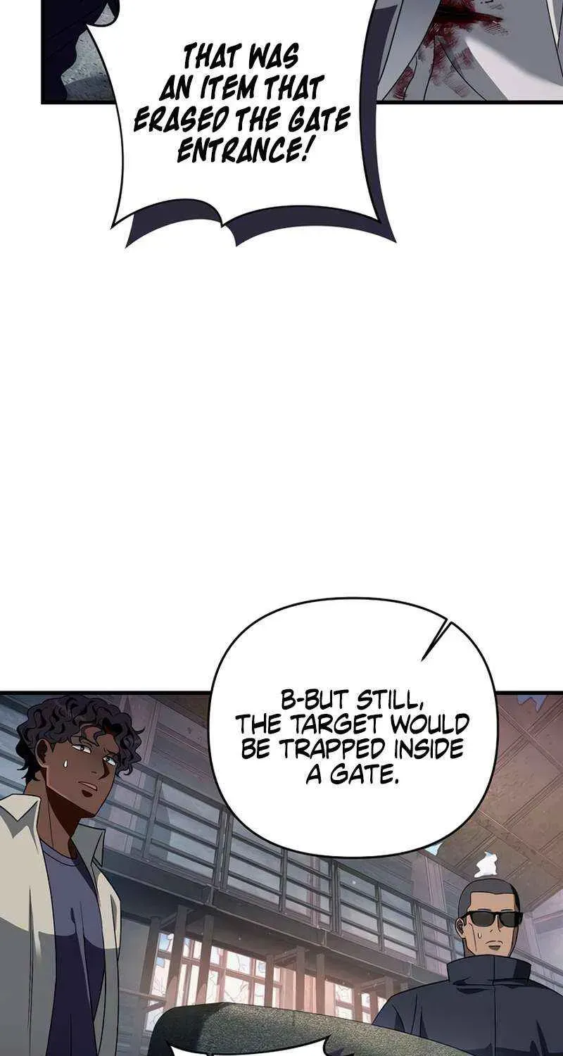 High School Musical Genius Is Paganini Reincarnated Chapter 26 Page 37