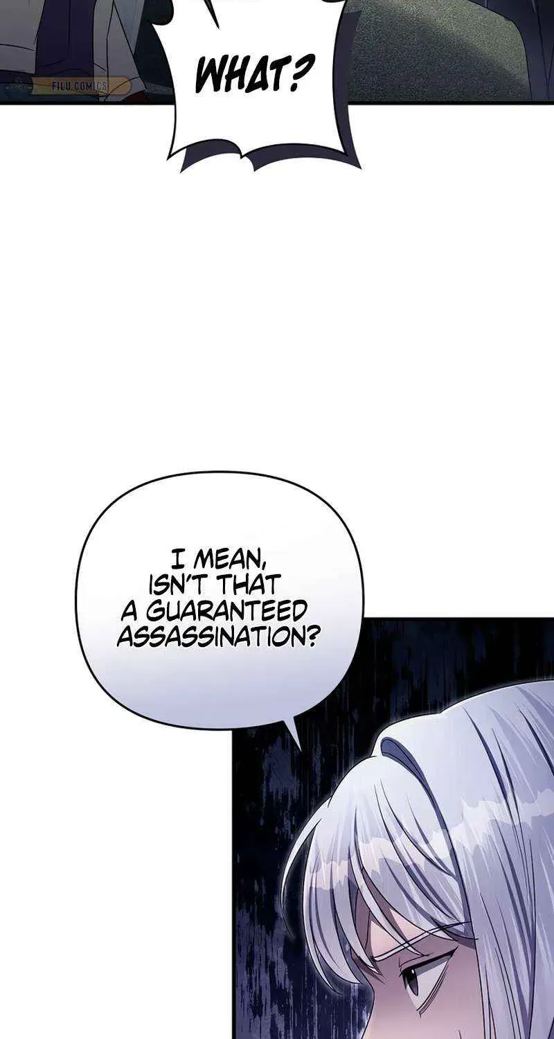 High School Musical Genius Is Paganini Reincarnated Chapter 26 Page 38