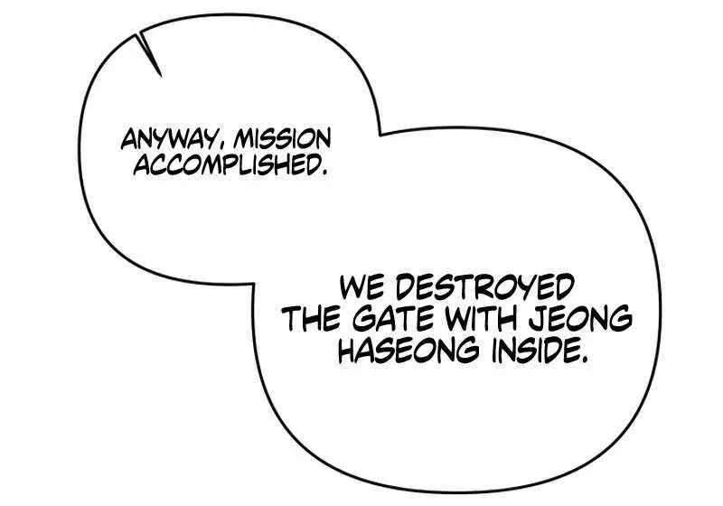 High School Musical Genius Is Paganini Reincarnated Chapter 26 Page 41