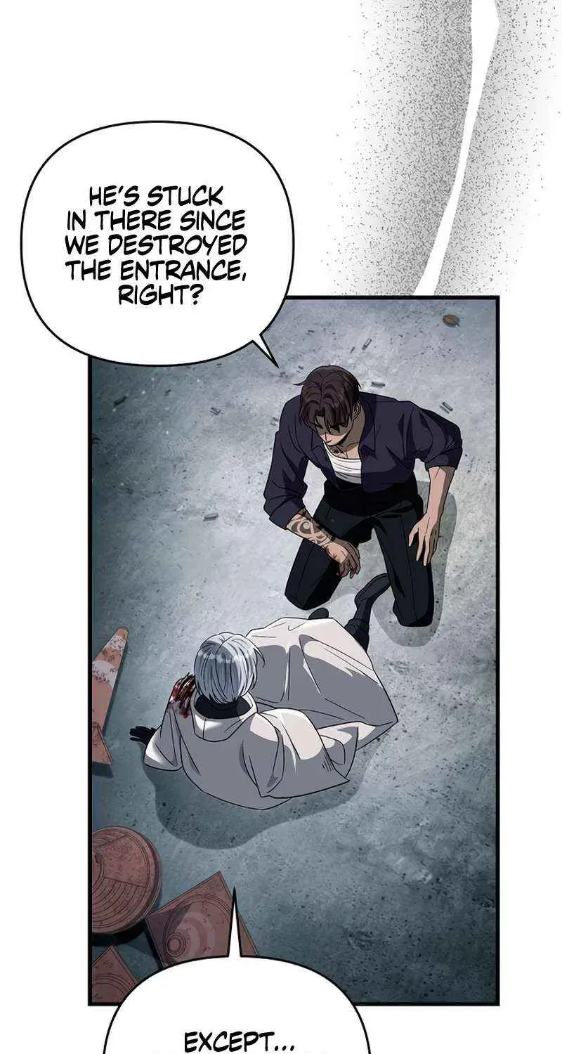 High School Musical Genius Is Paganini Reincarnated Chapter 26 Page 44
