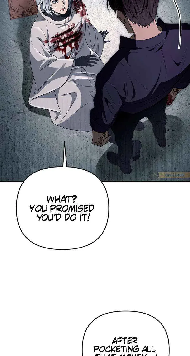 High School Musical Genius Is Paganini Reincarnated Chapter 26 Page 46