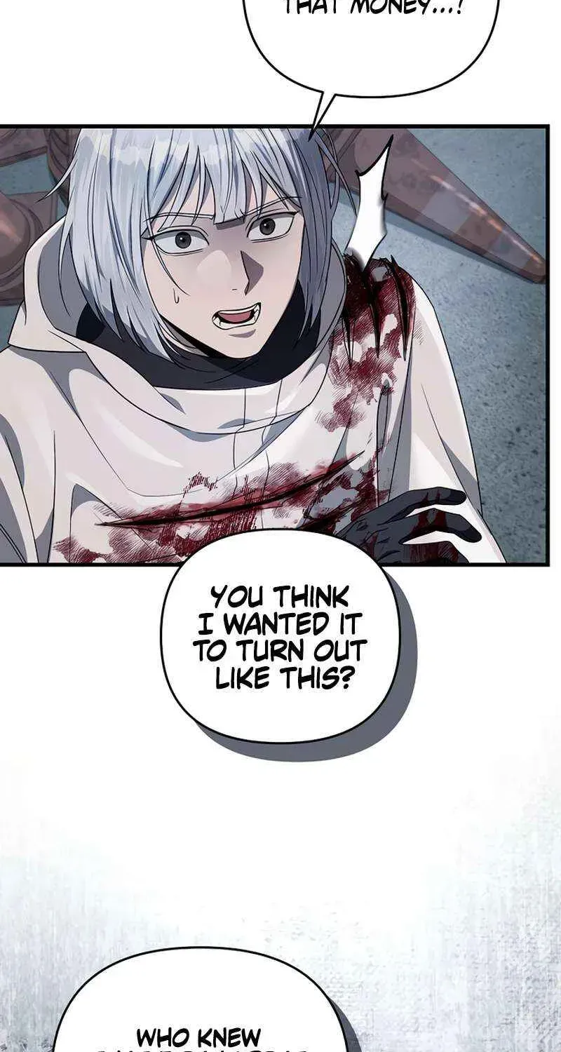 High School Musical Genius Is Paganini Reincarnated Chapter 26 Page 47