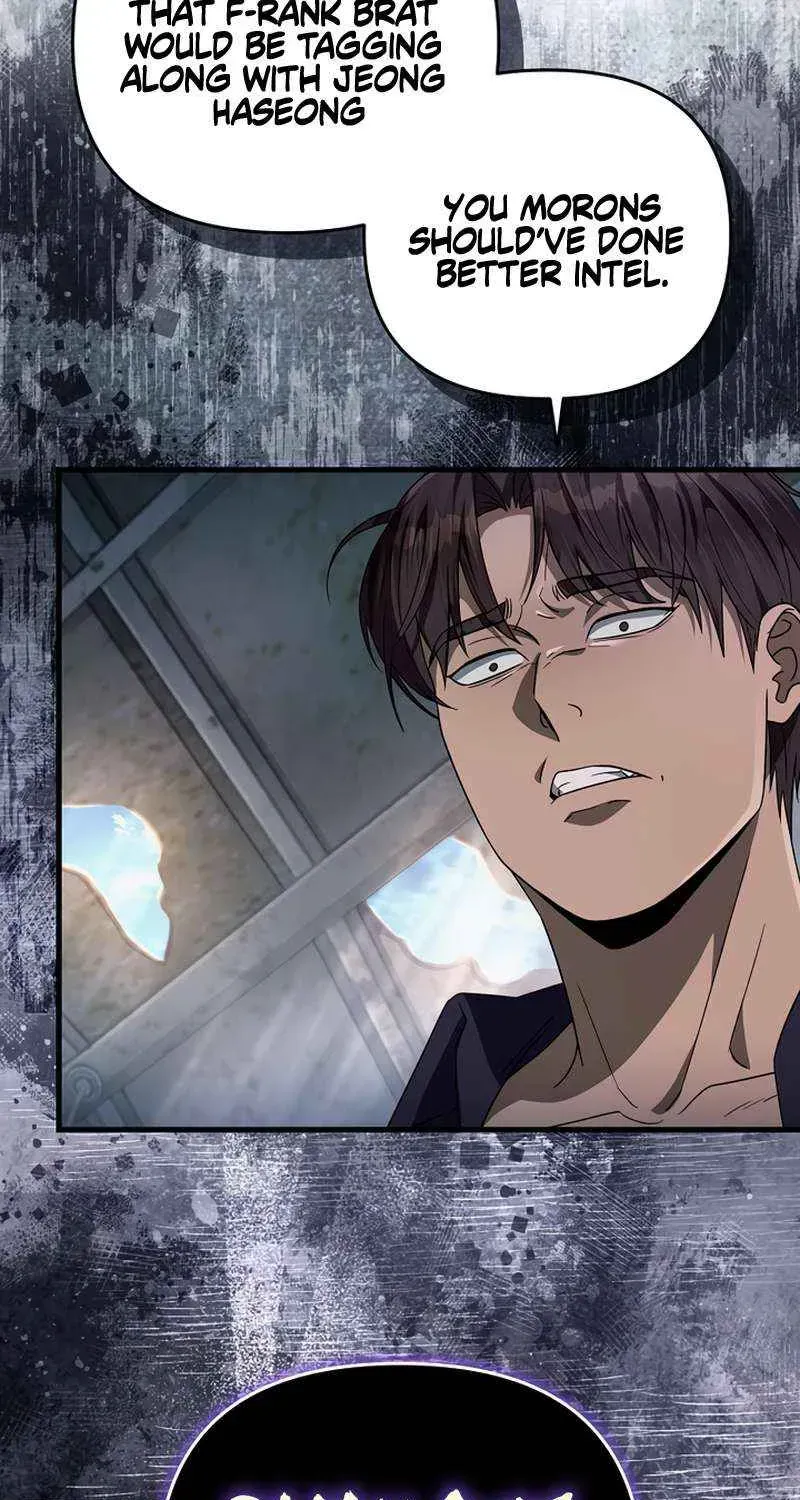 High School Musical Genius Is Paganini Reincarnated Chapter 26 Page 48